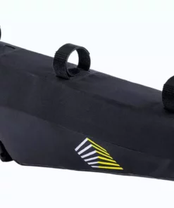 Apidura Racing Frame Pack