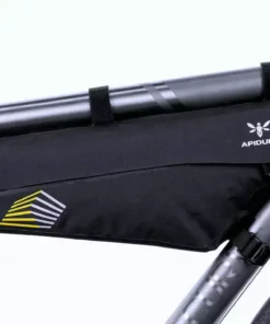 Apidura Racing Frame Pack