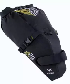 Apidura Racing Saddle Pack