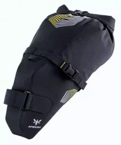 Apidura Racing Saddle Pack