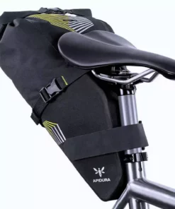 Apidura Racing Saddle Pack