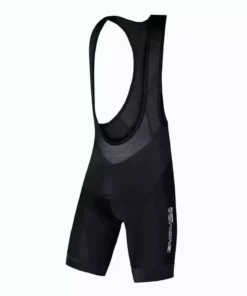 Endura FS260-Pro Bibshort