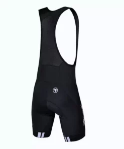 Endura FS260-Pro Bibshort