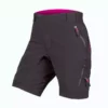 Women's Clothing Endura Hummvee Shorts II