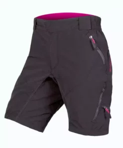 Women's Clothing Endura Hummvee Shorts II