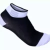 Sportful Pro 5 Women's Sock