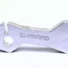 Bike Maintenance Shimano WH-7850 Spoke Key