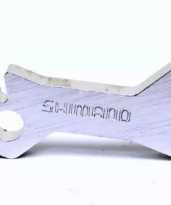 Bike Maintenance Shimano WH-7850 Spoke Key