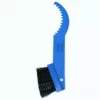 Park Tool USA Park Tool GSC-1 - Gear Clean Brush