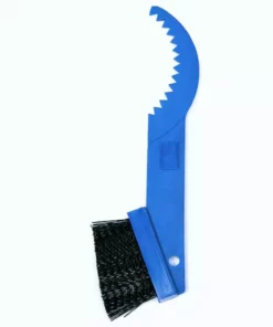 Park Tool USA Park Tool GSC-1 - Gear Clean Brush