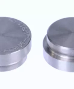 Campagnolo Power-Torque Crank Plug Tool Bike Maintenance