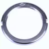 Campagnolo Track Lock Ring