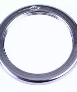 Campagnolo Track Lock Ring