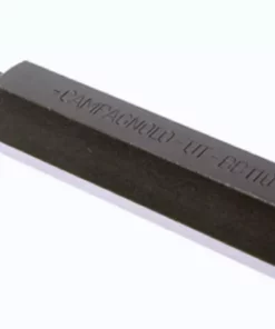 Bike Maintenance Campagnolo Bottom Bracket Fixing Bolt Tool For Ultra-Torque