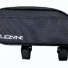 Lezyne Energy Caddy XL Saddlebag