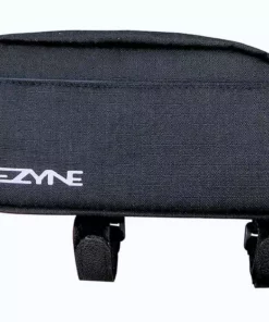 Lezyne Energy Caddy XL Saddlebag