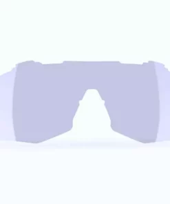 KOO EYEWEAR Kask Koo Open Cube Lenses