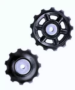Shimano RD-2300 Claris Jockey Wheels