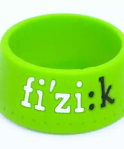 Contact Points Fizik Seatpost Ring