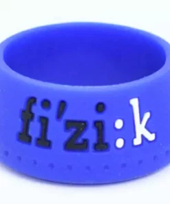 Contact Points Fizik Seatpost Ring 10 Contact Points Fizik Seatpost Ring