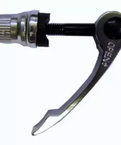 Contact Points Vavert Quick Release Seat Bolt