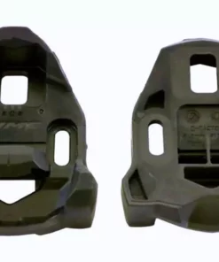 TIME Xpresso And Iclic Cleats