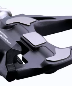 Shimano Ultegra R8000 Road Pedals
