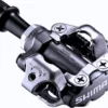 Shimano M540 Clipless Pedal Pedals