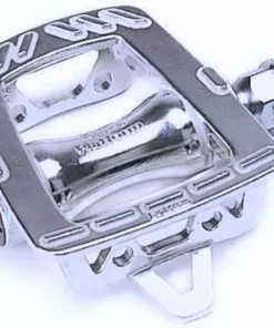 MKS GR-9 Road Pedals