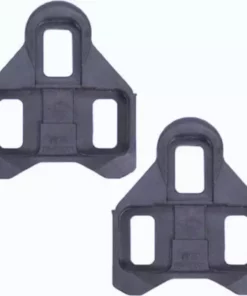 Campagnolo Pro-Fit Fixed Cleats
