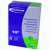 Schwalbe AV 1 12.5" 1.75-2.25 Inner Tube