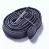 Tyres And Tubes Schwalbe SV 2 14" Inner Tube