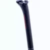 Deda Elementi Deda RS Superleggero Seat Post Contact Points