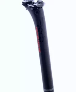 Deda Elementi Deda RS Superleggero Seat Post Contact Points