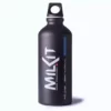 Tyres And Tubes MilKit Boost Bottle