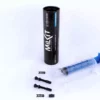MilKit Compact Set With Injector