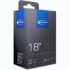 Tyres And Tubes Schwalbe AV 5 18" Inner Tube