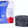 Tyres And Tubes Schwalbe SV 5A 18" Inner Tube