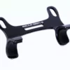 Lezyne Road Drive Pump Mount