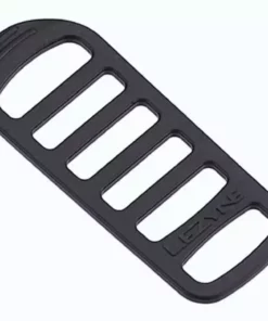 Lezyne Mounting Strap For Strip And Strip Pro Cycling Lights