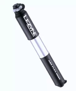 Lezyne Pressure Drive Pump