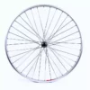 Wilkinson 700C Hybrid Front Wheel