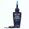 Bike Maintenance Muc-Off Hydrodynamic Chain Lube