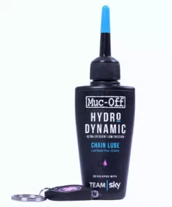Bike Maintenance Muc-Off Hydrodynamic Chain Lube