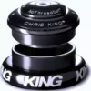Chris King InSet 7 Tapered Headset Headset & Spacers