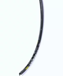 Wheels, Rims & Hubs Mavic Open Pro C 650 Rim