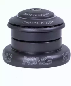 Chris King InSet 7 Tapered Headset Headset & Spacers