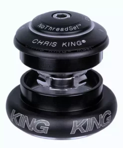 Chris King InSet 7 Tapered Headset Headset & Spacers