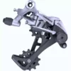 SRAM Rival 1 Rear Derailleur