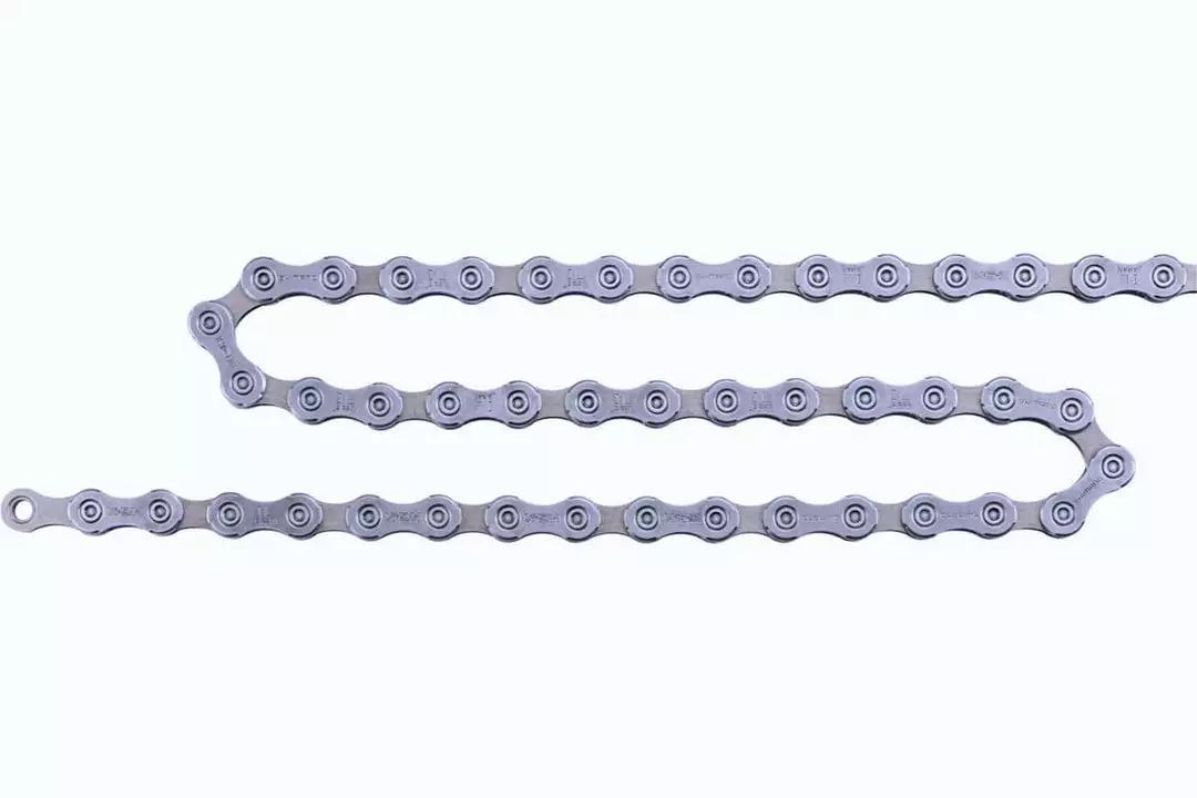 Bike Parts Shimano CN-HG54 10 Speed Chain 1 Bike Parts Shimano CN-HG54 10 Speed Chain